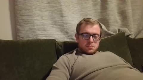 ginwood online show from March 26, 7:41 pm