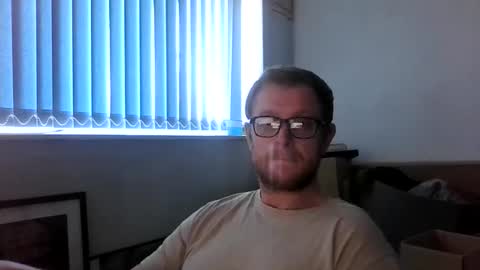 ginwood online show from April 8, 10:07 am