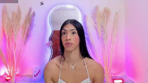 gio_gray online show from November 7, 11:01 am