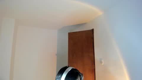 GioRusso online show from November 2, 2:22 am