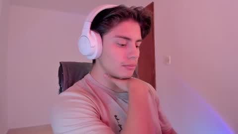 GioRusso online show from October 7, 4:36 pm