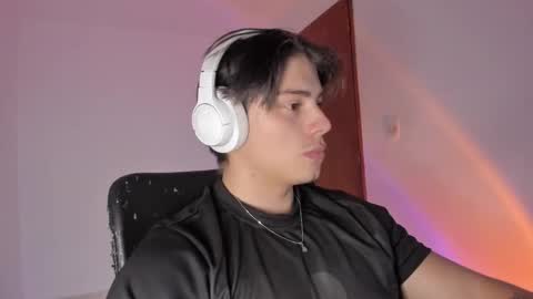 GioRusso online show from March 17, 3:22 am