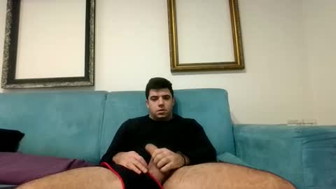 gioco online show from January 23, 2:39 pm