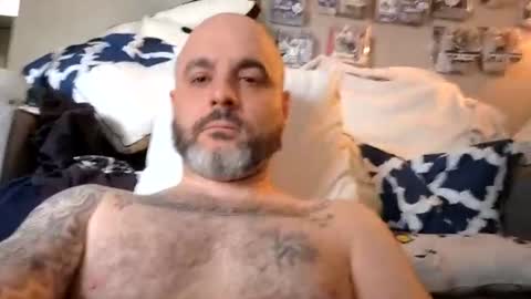 TheHoeD online show from June 30, 7:01 pm