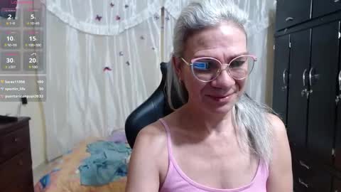 Mary online show from March 7, 4:34 am