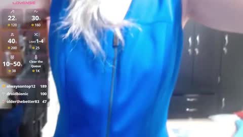 Mary online show from October 3, 5:59 am