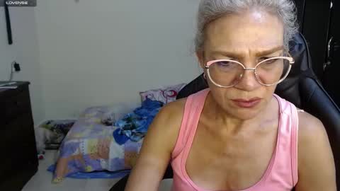 Mary online show from February 2, 2:59 am