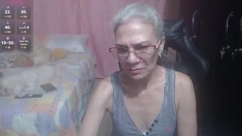 Mary online show from February 5, 4:27 am