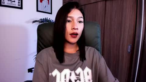 Gigi o Giorgi  online show from September 30, 3:06 am