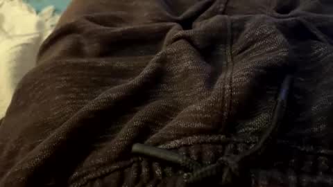 giovaa23 online show from October 2, 8:40 pm