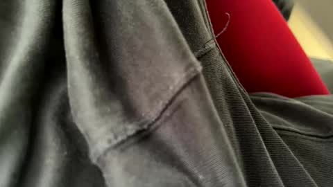 giovaa23 online show from April 30, 1:27 pm