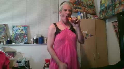 giovanna132008 online show from November 23, 3:48 am