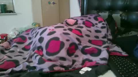 giovanna132008 online show from October 18, 10:08 am