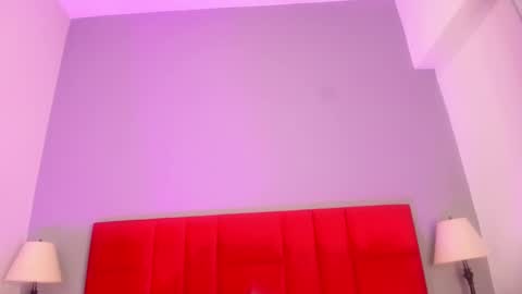 Giovanna  online show from September 28, 6:55 am