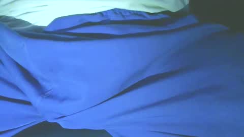 GuidoGiovan online show from September 20, 5:21 am