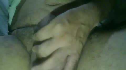 GuidoGiovan online show from October 15, 9:10 am