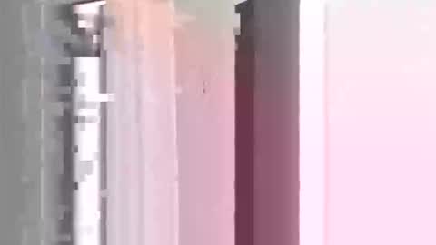 giovet online show from March 19, 9:59 am