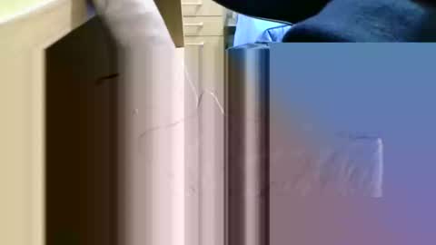 giovet online show from December 20, 9:22 pm