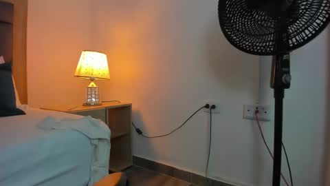 G I S E P L A online show from March 4, 10:27 pm