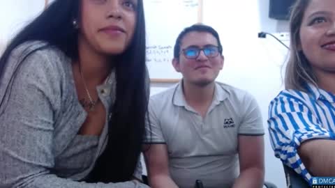 Giralykm1 online show from January 24, 5:21 pm