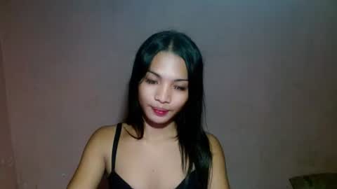Snapshot of girl4u_aieshaxoxo chatting on September 17, 7:39 pm Aisha online show from September 17, 7:39 pm