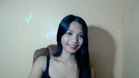 Snapshot of girl4u_aieshaxoxo chatting on September 18, 7:40 pm Aisha online show from September 18, 7:40 pm