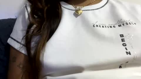 Im kyla and i love play tab00 and dirty show if you want to know more tab and dirty get my wsp and tlgm online show from October 19, 9:47 am