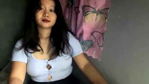 Im kyla and i love play tab00 and dirty show if you want to know more tab and dirty get my wsp and tlgm online show from October 26, 6:58 am