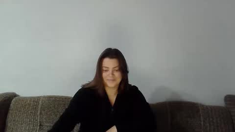 girl_leya online show from September 16, 7:50 pm