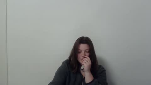 girl_leya online show from October 5, 8:05 pm