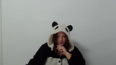 girl_leya online show from October 9, 8:58 pm