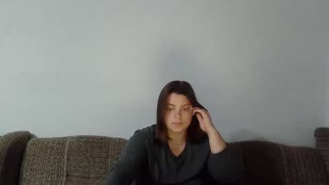 girl_leya online show from September 24, 8:26 pm