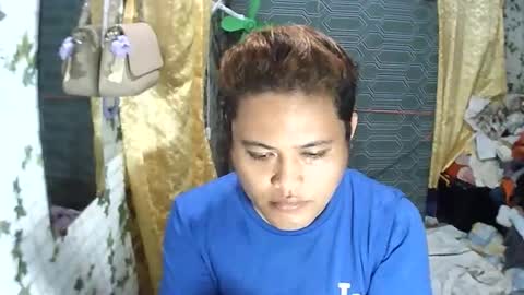 denise online show from November 28, 10:33 am