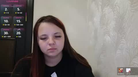 girl_shy07 online show from July 22, 1:52 am