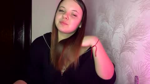 girl_shy07 online show from February 11, 2:48 am