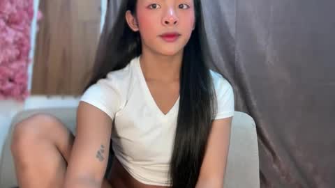 queen ronna online show from October 13, 7:43 am