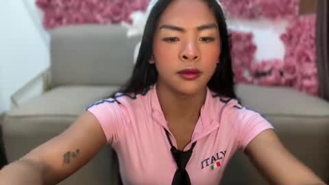 queen ronna online show from September 29, 4:28 pm