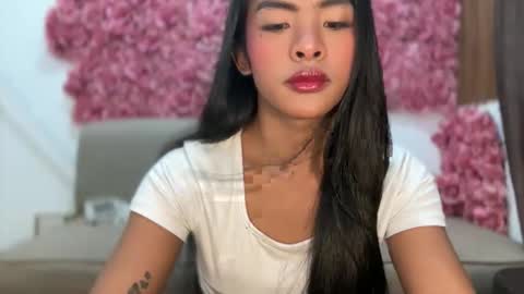 queen ronna online show from October 3, 10:29 pm