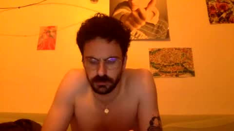 girldontcrybitch online show from May 11, 1:56 am