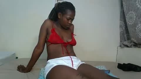 Sexy online show from April 18, 7:58 pm