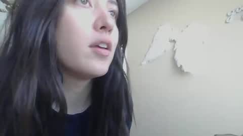 Jasmine online show from April 3, 10:28 pm