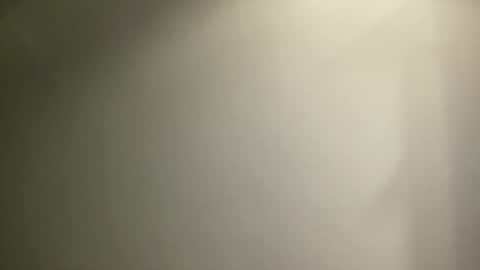 girls_from_dream online show from December 4, 3:33 pm