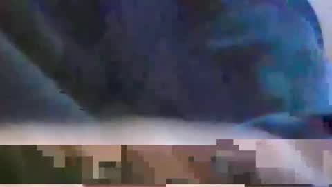 lovegirlscallme online show from October 18, 2:10 pm