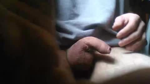 lovegirlscallme online show from February 15, 12:43 pm