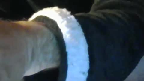 lovegirlscallme online show from October 13, 12:01 am