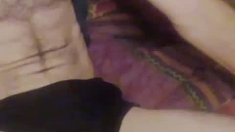 lovegirlscallme online show from September 20, 12:35 am