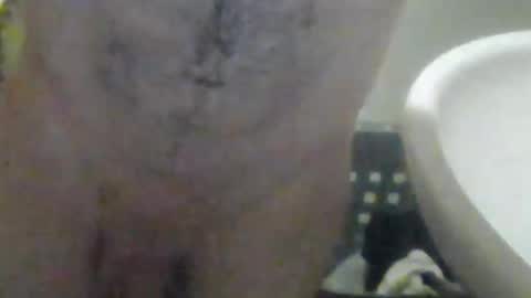 lovegirlscallme online show from October 6, 9:21 pm