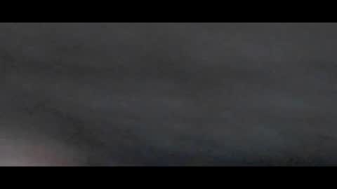 lovegirlscallme online show from December 4, 2:58 am