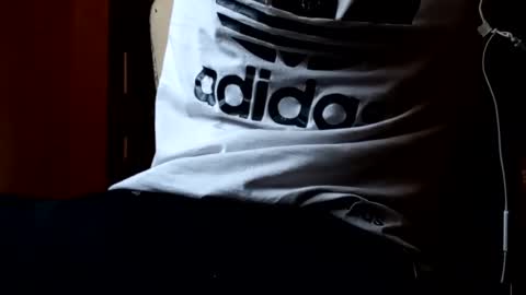 lovegirlscallme online show from March 3, 4:58 pm