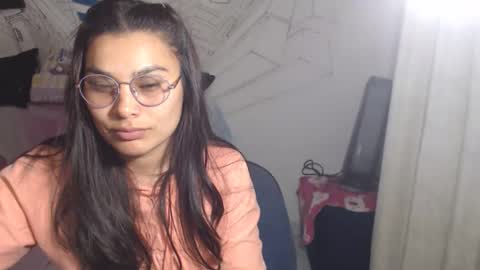 girlsex_hot online show from February 6, 5:33 am